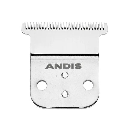 Slimline Pro Replacement Blade Set – Carbon Steel T-Blade Andis