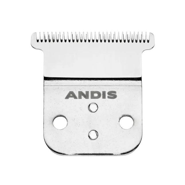 Slimline Pro Replacement Blade Set – Carbon Steel T-Blade Andis