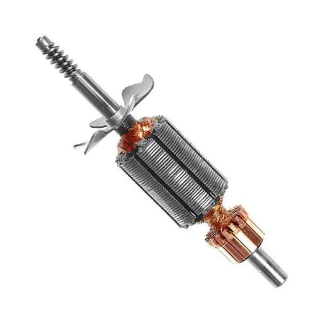 Oster 76 Replacement Parts Oster