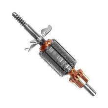 Oster 76 Replacement Parts Oster