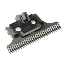 3Versince ES6 Trimmer Blade Set – DLC Wide Blade with “The One” Cutter Gamma+