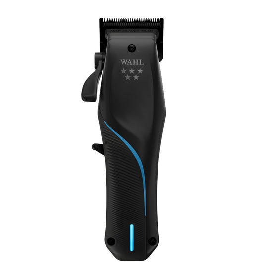 Wahl 5-Star Vapor™ Clipper with F32 FADEOUT™ Blade