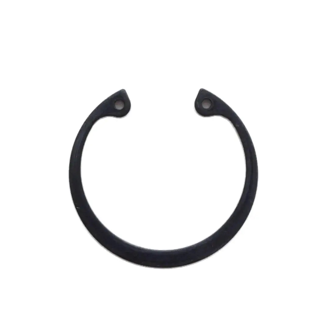 Oster 76 Replacement Parts Oster