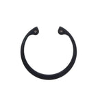 52 - Retaining Ring