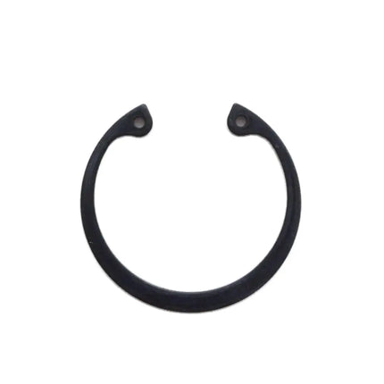 Oster 76 Replacement Parts Oster