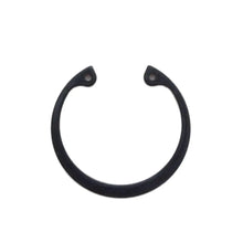 Oster 76 Replacement Parts Oster