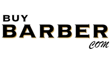 BUYBARBER.COM