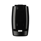 560470 - DBLC2 Replacement Battery Pack