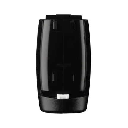 Andis Supra Ultra Edge Replacement Parts Andis