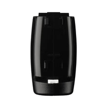 Andis Supra Ultra Edge Replacement Parts Andis