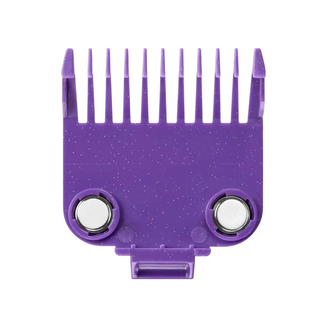 Andis The OG Size #0 Comb Dual Magnet Guide for Master® Clippers Andis