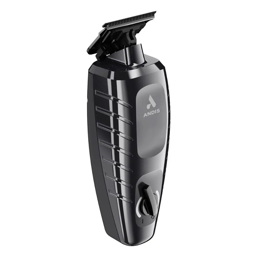 Andis GTX‑EXO II Professional Trimmer - BUYBARBER.COM