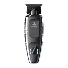 Andis GTX‑EXO II Professional Trimmer - BUYBARBER.COM