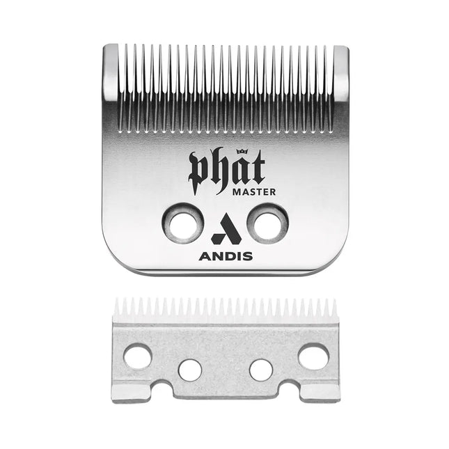 Andis 561870 Phat Master ML Blade - Adjustable Blade - BUYBARBER.COM