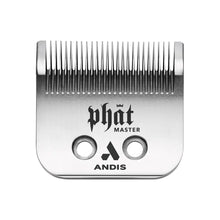 Andis 561870 Phat Master ML Blade - Adjustable Blade - BUYBARBER.COM