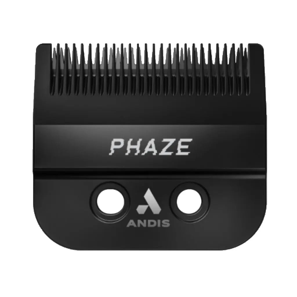 Andis Master Cordless with Phaze Blade – Precision Cutting | 561922 - BUYBARBER.COM