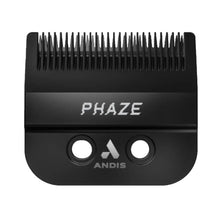 Andis Master Cordless with Phaze Blade – Precision Cutting | 561922 - BUYBARBER.COM