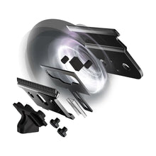 Andis 562009 GTX-Z M-Force Blade – Consistent Power & Performance - BUYBARBER.COM