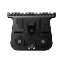 Andis 562009 GTX-Z M-Force Blade – Consistent Power & Performance - BUYBARBER.COM