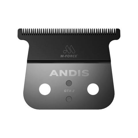 Andis 562009 GTX-Z M-Force Blade – Consistent Power & Performance