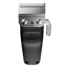 Andis Envy II Premier Clipper - Gold | Charging Stand | Phaze Blade- Lowest Price in Cart - BUYBARBER.COM