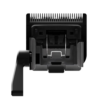 Andis PHENOM Clipper Phaze Blade (DLC Stainless Steel) – Fits FRS-C Andis