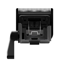 Andis PHENOM Clipper Phaze Blade (DLC Stainless Steel) – Fits FRS-C Andis