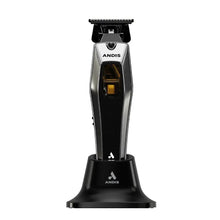 Andis Recon Clipper and Trimmer Bundle