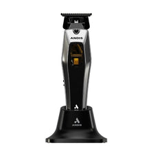 Andis Recon hair trimmer on a white background