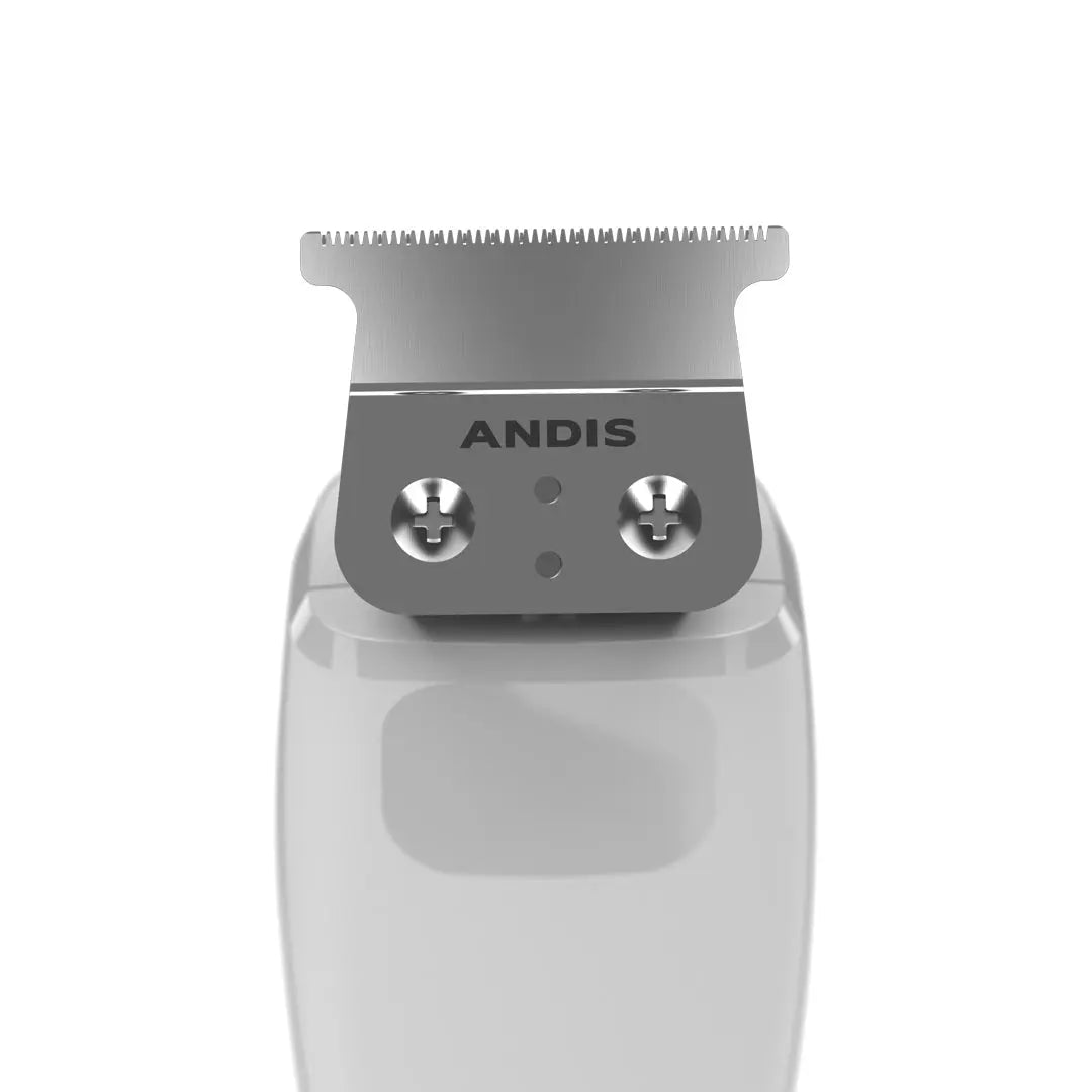 Andis T-Outliner Trimmer – Professional Magnetic Corded Trimmer Andis