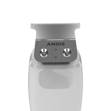 Andis T-Outliner Trimmer – Professional Magnetic Corded Trimmer Andis