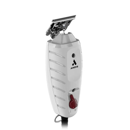 Andis T-Outliner Trimmer – Professional Magnetic Corded Trimmer Andis