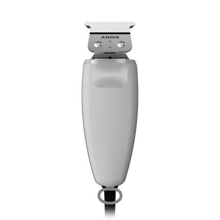 Andis T-Outliner Trimmer – Professional Magnetic Corded Trimmer Andis