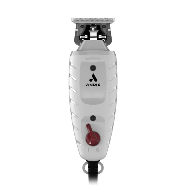 Andis T-Outliner Trimmer – Professional Magnetic Corded Trimmer Andis
