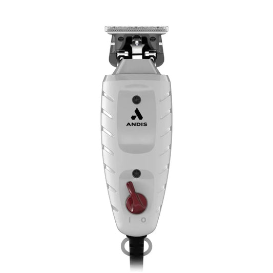 Andis T-Outliner Trimmer – Professional Magnetic Corded Trimmer Andis