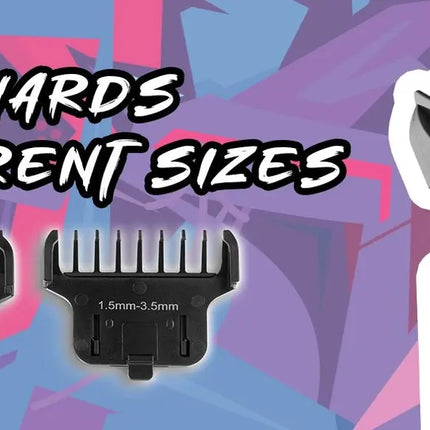 StyleCraft HOMIE Nano Trimmer + USB-C Charging Dock Bundle - BUYBARBER.COM