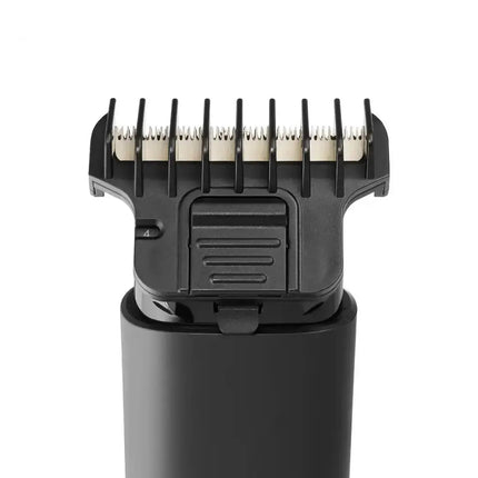 StyleCraft HOMIE Nano Trimmer + USB-C Charging Dock Bundle - BUYBARBER.COM
