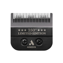 Andis Master 1776 Clipper – Limited Edition Cordless Master Andis