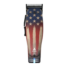 Andis Master 1776 Clipper – Limited Edition Cordless Master Andis
