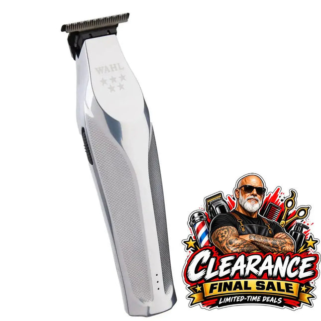 Wahl Hi-Viz Trimmer Wahl