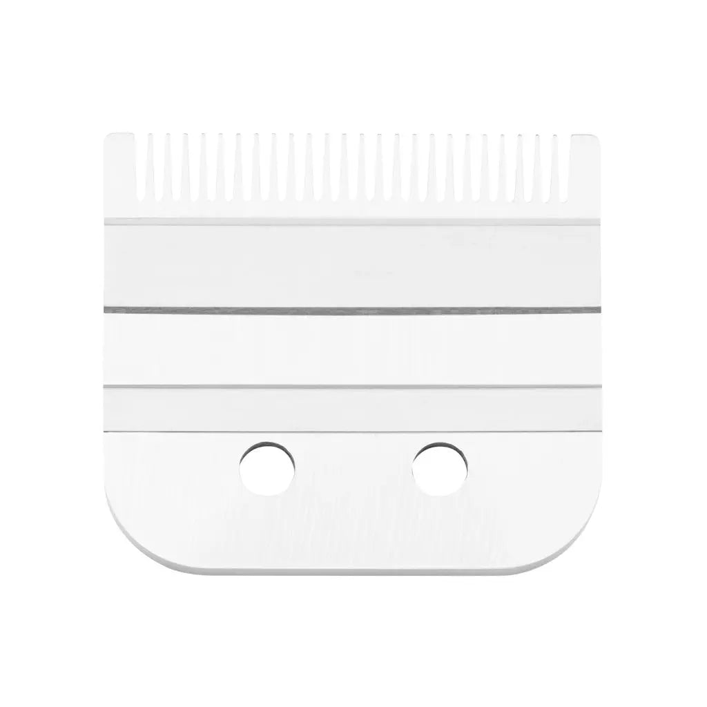 Andis Master Cordless Master® Cordless Li Chrome Plated Blade Size 000-1 - BUYBARBER.COM