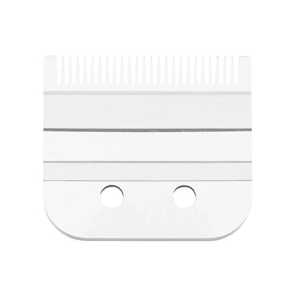 Andis Master Cordless Master® Cordless Li Chrome Plated Blade Size 000-1 - BUYBARBER.COM