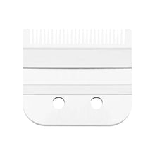 Andis Master Cordless Master® Cordless Li Chrome Plated Blade Size 000-1 - BUYBARBER.COM