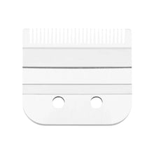 Andis Master Cordless Li Replacement Fade Blade, Carbon Steel Size 00000-000 - BUYBARBER.COM