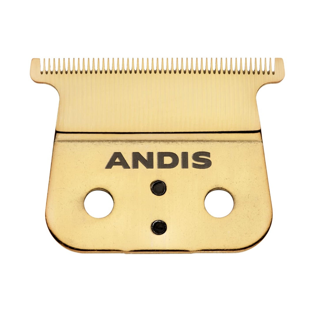 アンディス フェードマスター アジャスタブルブレード クリッパー Andis Blades & Foils | Top Barber Gear at BuyBarber.com