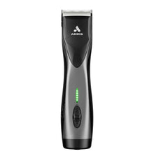 Andis 79160 Supra ZR II Cordless Clipper | 79160 - BUYBARBER.COM