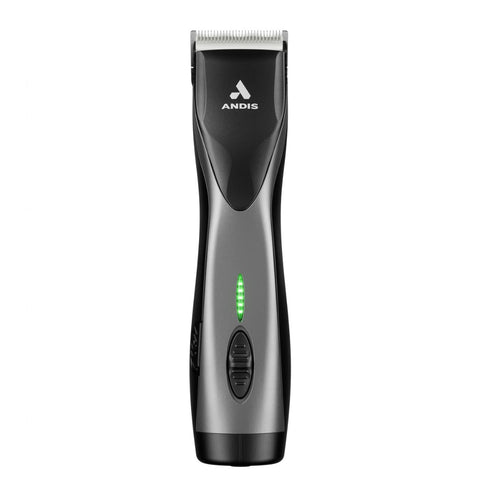 Andis 79160 Supra ZR II Cordless Clipper | 79160