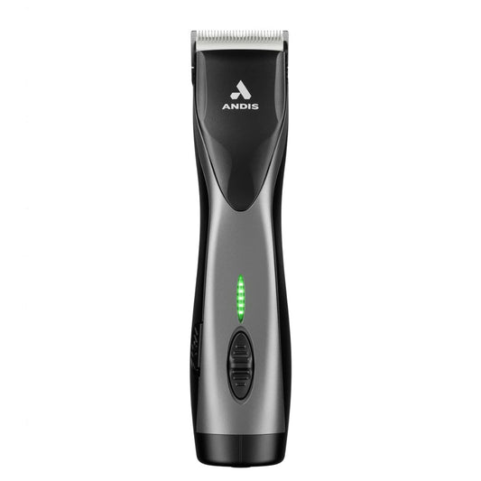 Andis 79160 Supra ZR II Cordless Clipper | 79160