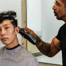 Andis 79160 Supra ZR II Cordless Clipper | 79160 - BUYBARBER.COM