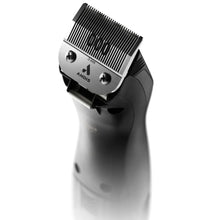 Andis 79160 Supra ZR II Cordless Clipper | 79160 - BUYBARBER.COM